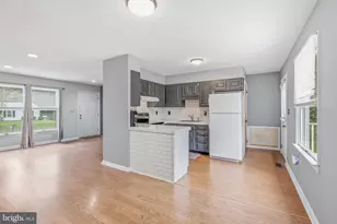 32 Chartwell Rd, West Grove, PA 19390 - Photo 11
