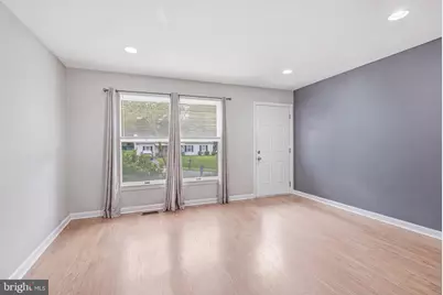 32 Chartwell Road, West Grove, PA 19390 - Photo 5