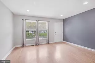 32 Chartwell Rd, West Grove, PA 19390 - Photo 5