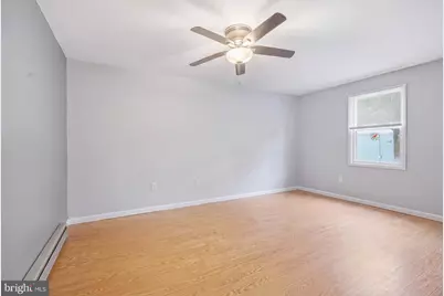 32 Chartwell Road, West Grove, PA 19390 - Photo 9