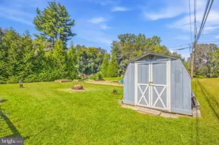 32 Chartwell Rd, West Grove, PA 19390 - Photo 33