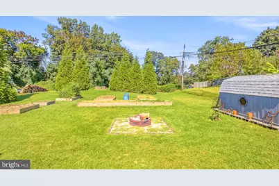32 Chartwell Road, West Grove, PA 19390 - Photo 27