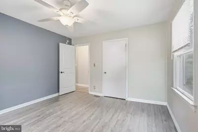 32 Chartwell Road, West Grove, PA 19390 - Photo 17