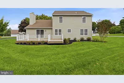 301 Dawns Edge, Exton, PA 19341 - Photo 23