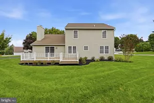 301 Dawns Edge, Exton, PA 19341 - Photo 23
