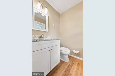 301 Dawns Edge, Exton, PA 19341 - Photo 11