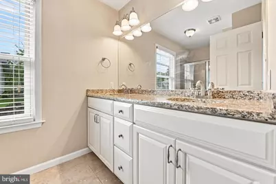 301 Dawns Edge, Exton, PA 19341 - Photo 17