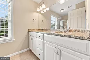 301 Dawns Edge, Exton, PA 19341 - Photo 17