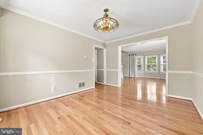 301 Dawns Edge, Exton, PA 19341 - Photo 5