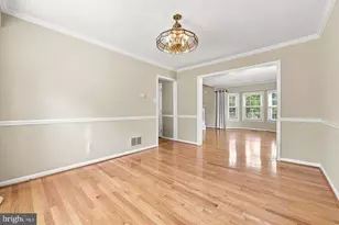 301 Dawns Edge, Exton, PA 19341 - Photo 5