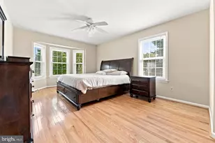 301 Dawns Edge, Exton, PA 19341 - Photo 13