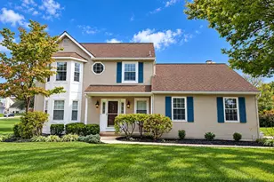 301 Dawns Edge, Exton, PA 19341 - Photo 1