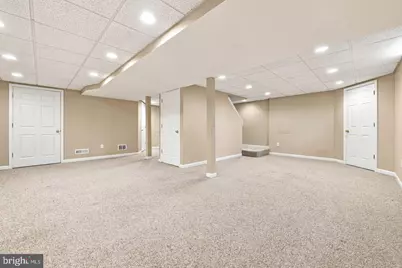 301 Dawns Edge, Exton, PA 19341 - Photo 21