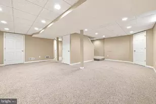 301 Dawns Edge, Exton, PA 19341 - Photo 21