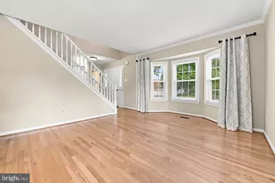 301 Dawns Edge, Exton, PA 19341 - Photo 3