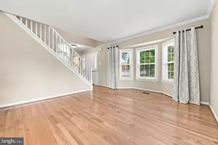 301 Dawns Edge, Exton, PA 19341 - Photo 3