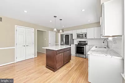 301 Dawns Edge, Exton, PA 19341 - Photo 7