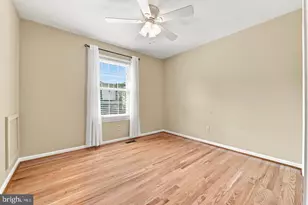 301 Dawns Edge, Exton, PA 19341 - Photo 19