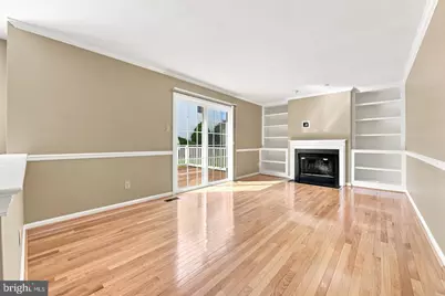 301 Dawns Edge, Exton, PA 19341 - Photo 9