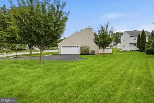 301 Dawns Edge, Exton, PA 19341 - Photo 25