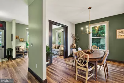 409 S Union Street, Kennett Square, PA 19348 - Photo 21