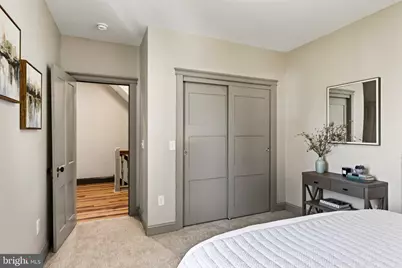 409 S Union Street, Kennett Square, PA 19348 - Photo 41