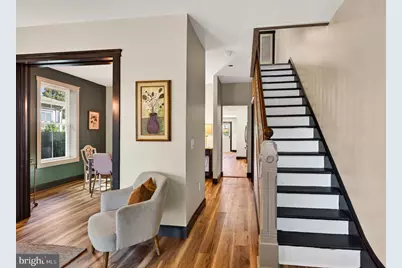 409 S Union Street, Kennett Square, PA 19348 - Photo 7