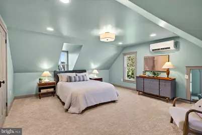 409 S Union Street, Kennett Square, PA 19348 - Photo 53