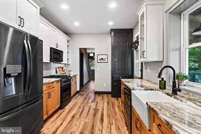 409 S Union Street, Kennett Square, PA 19348 - Photo 31