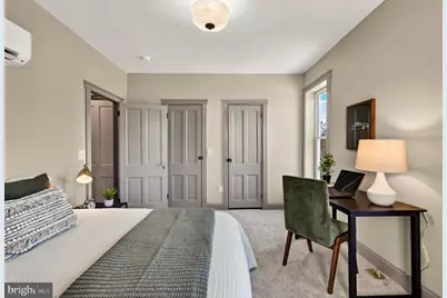 409 S Union Street, Kennett Square, PA 19348 - Photo 45