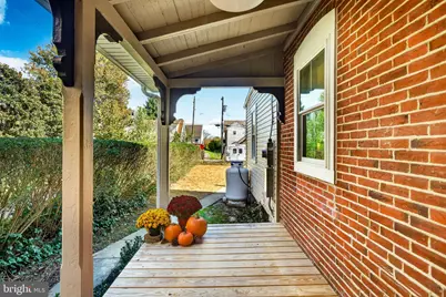 409 S Union Street, Kennett Square, PA 19348 - Photo 69