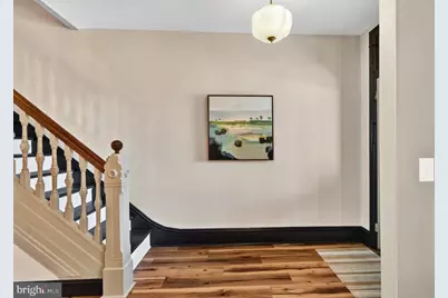 409 S Union Street, Kennett Square, PA 19348 - Photo 13