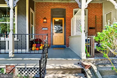 409 S Union Street, Kennett Square, PA 19348 - Photo 5