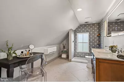 409 S Union Street, Kennett Square, PA 19348 - Photo 59