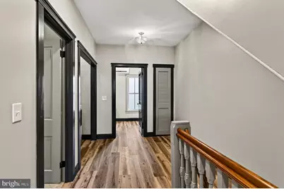 409 S Union Street, Kennett Square, PA 19348 - Photo 37