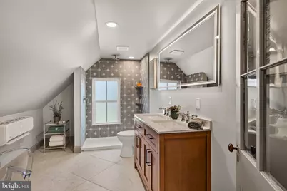 409 S Union Street, Kennett Square, PA 19348 - Photo 61