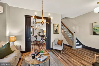 409 S Union Street, Kennett Square, PA 19348 - Photo 17