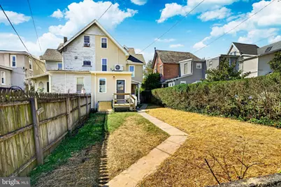 409 S Union Street, Kennett Square, PA 19348 - Photo 71