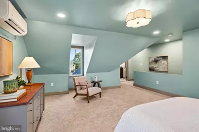 409 S Union Street, Kennett Square, PA 19348 - Photo 57