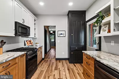 409 S Union Street, Kennett Square, PA 19348 - Photo 27
