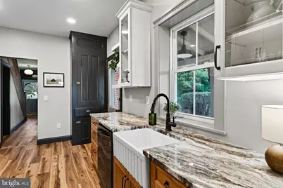 409 S Union Street, Kennett Square, PA 19348 - Photo 29
