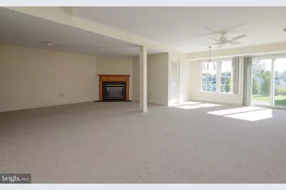 432 Homestead Drive #79D, West Chester, PA 19382 - Photo 29