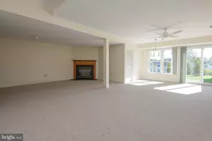 432 Homestead Dr, West Chester, PA 19382 - Photo 29