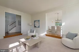 432 Homestead Dr, West Chester, PA 19382 - Photo 9