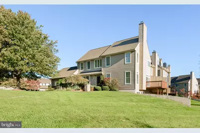 432 Homestead Drive #79D, West Chester, PA 19382 - Photo 3