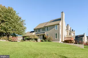 432 Homestead Dr, West Chester, PA 19382 - Photo 3