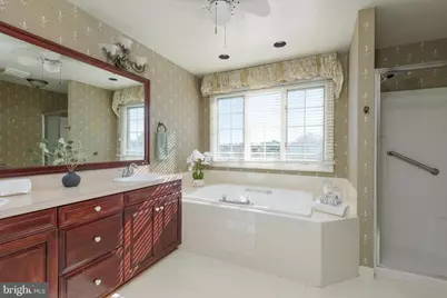 432 Homestead Drive #79D, West Chester, PA 19382 - Photo 21