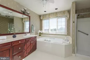 432 Homestead Dr, West Chester, PA 19382 - Photo 21