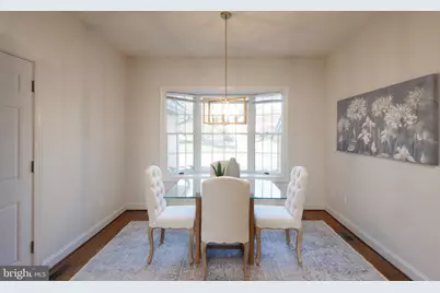 432 Homestead Drive #79D, West Chester, PA 19382 - Photo 17
