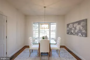 432 Homestead Dr, West Chester, PA 19382 - Photo 17